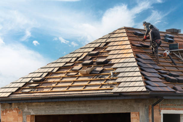 Trusted Sardis, MS Roofing servicies Experts